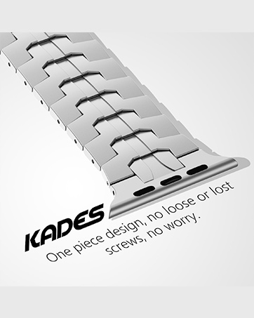 kades