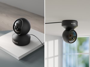 Small manufacture image 4