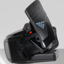 Small manufacture image 4