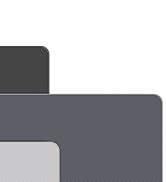 Plastic Cutting Boards for Kitchen, WK Flexible Cutting Board Mats, Non Slip Cutting Mat, BPA Fre...