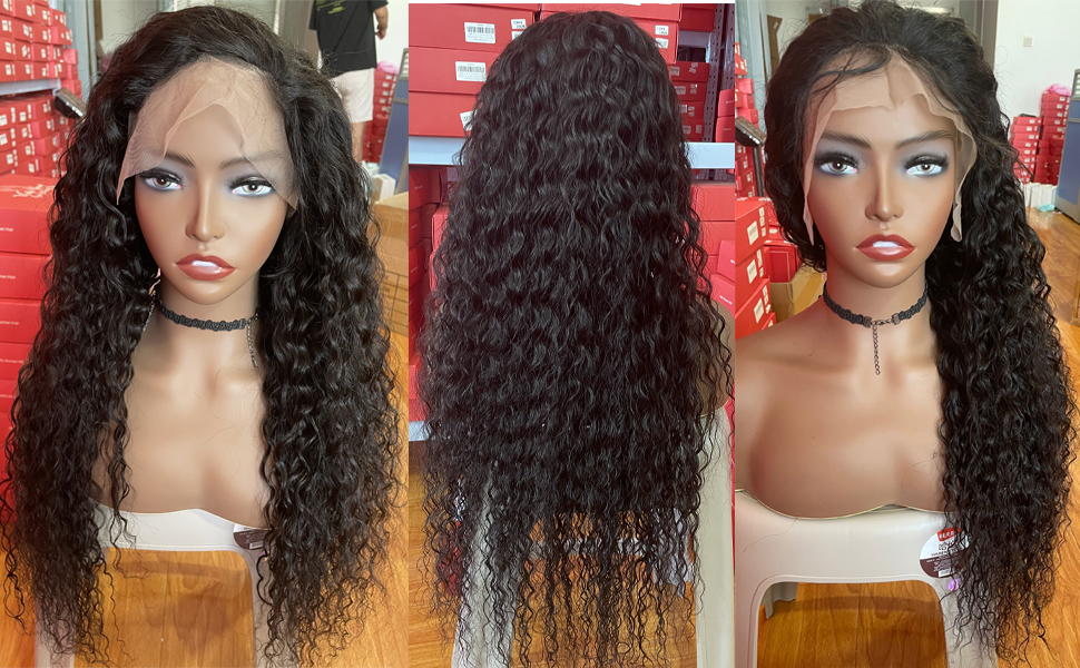 Warehouse real shot product pictures