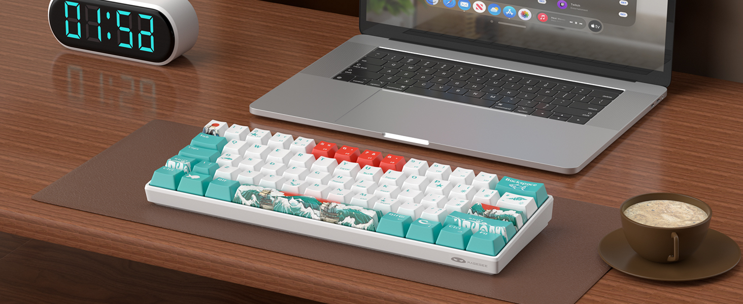 Large manufacture image 7