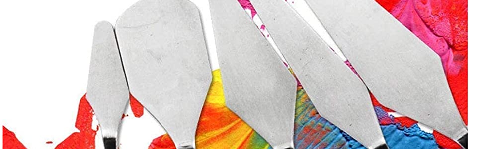 Simple combination, invincible Suitable