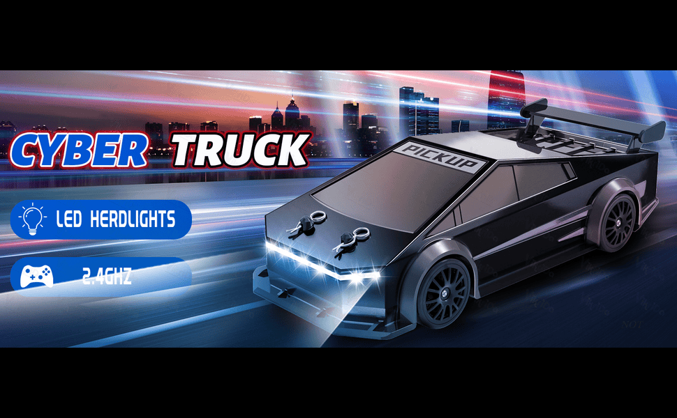 Large manufacture image 1