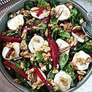 Salade de Fruits aux Dattes Ajwa