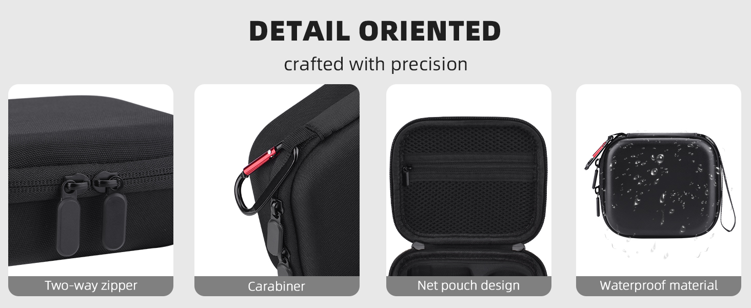 Large manufacture image 5