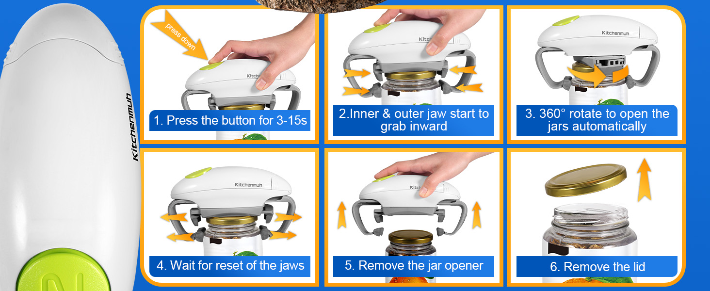 Large manufacture image 3