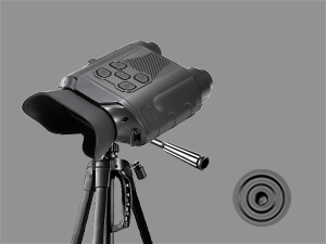 Small manufacture image 2