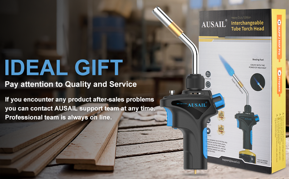 Large manufacture image 4