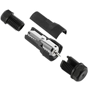 low voltage landscape lights connectors