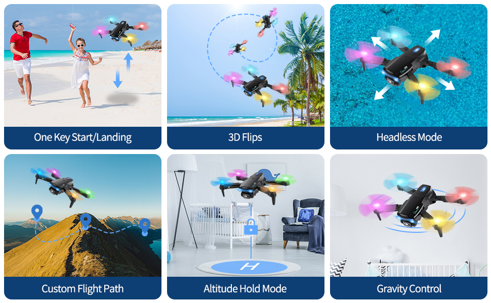 drones con camara 4k dron drones con camara 4k adultos drone drones con camara dron con camara 4k