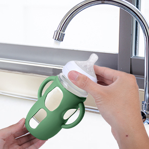 philips avent bottle