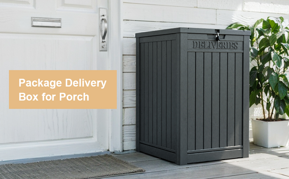 Large manufacture image 6