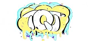 abstract wall art prints