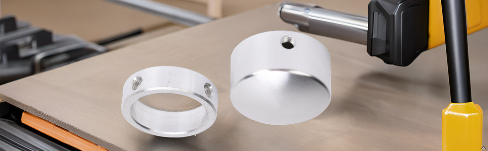 Image generated for ASIN B0DL5P5LZD