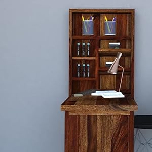Small manufacture image 3