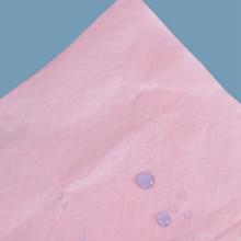 toilet paper 4
