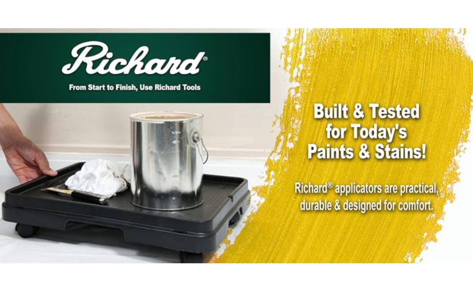 Large manufacture image 4