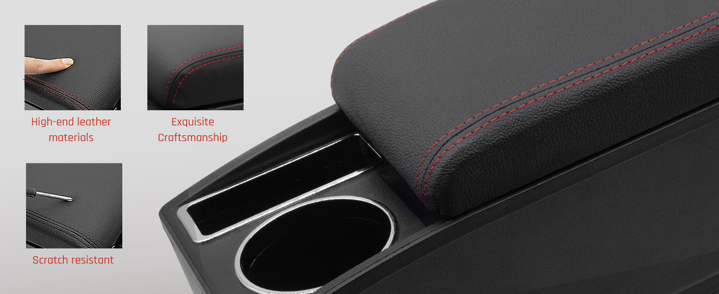 Large manufacture image 2