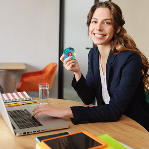 Small manufacture image 5