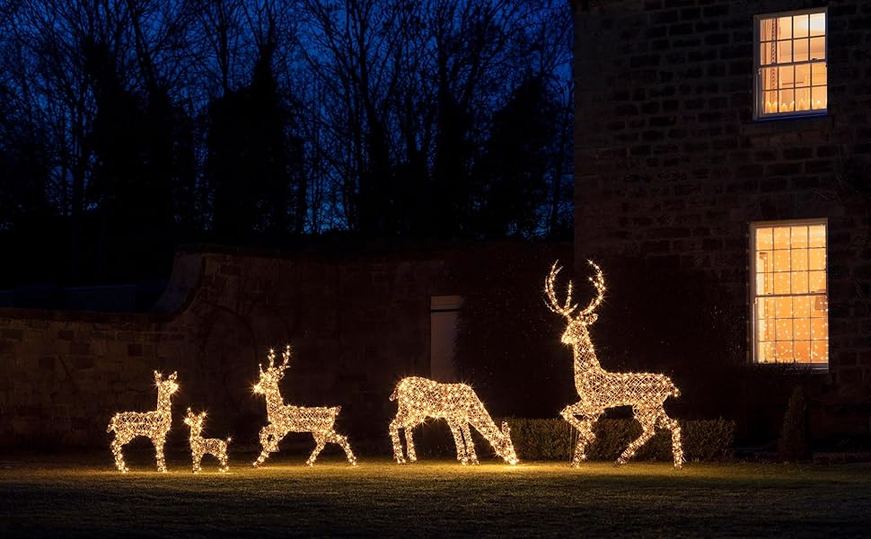 Large manufacture image 1