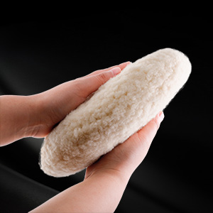 Small manufacture image 7