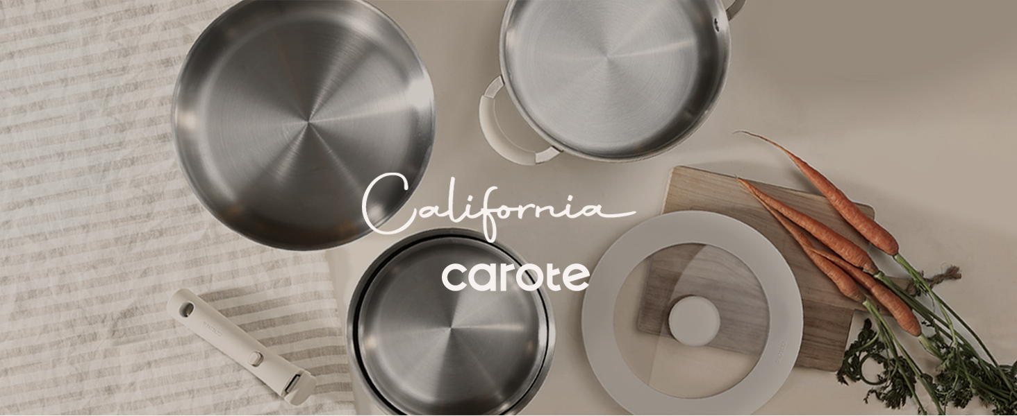 Large manufacture image 6