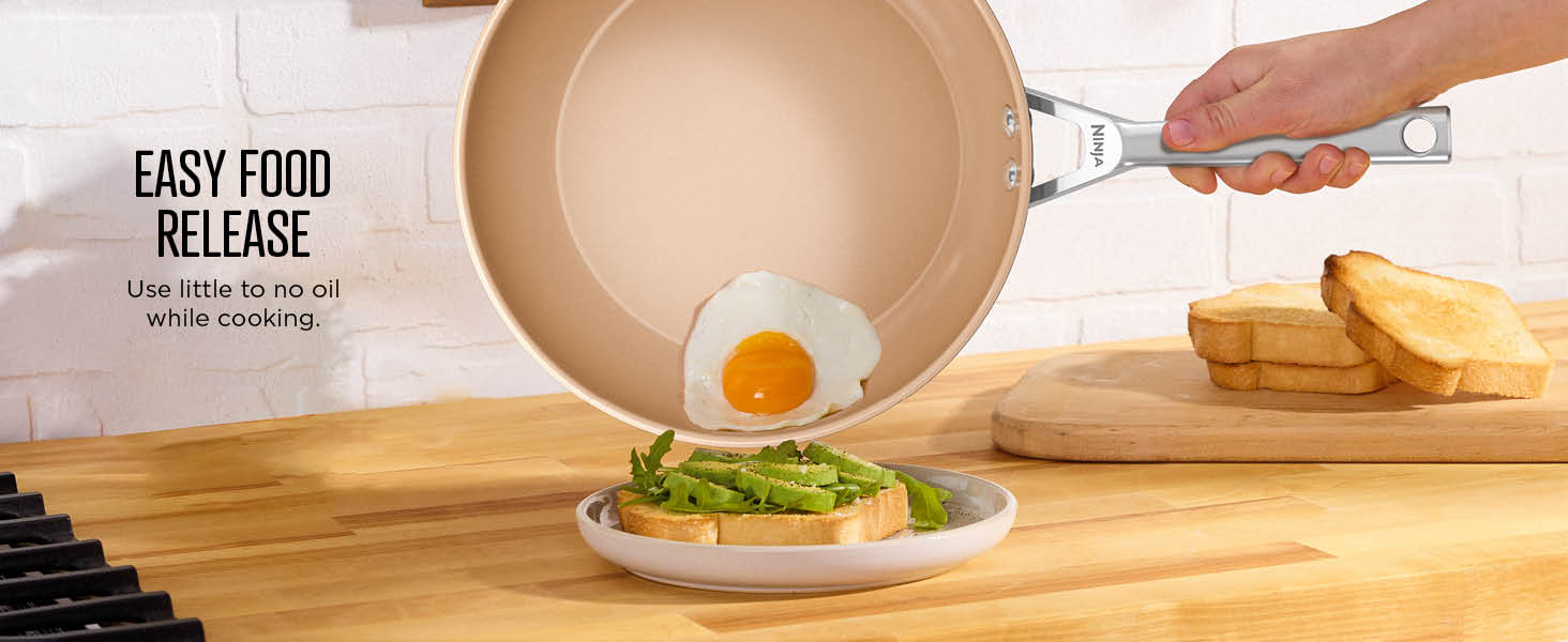 Best Cookware, Best Pans, Best cooking pans, best cooking pots, Amazon prime, long lasting pans