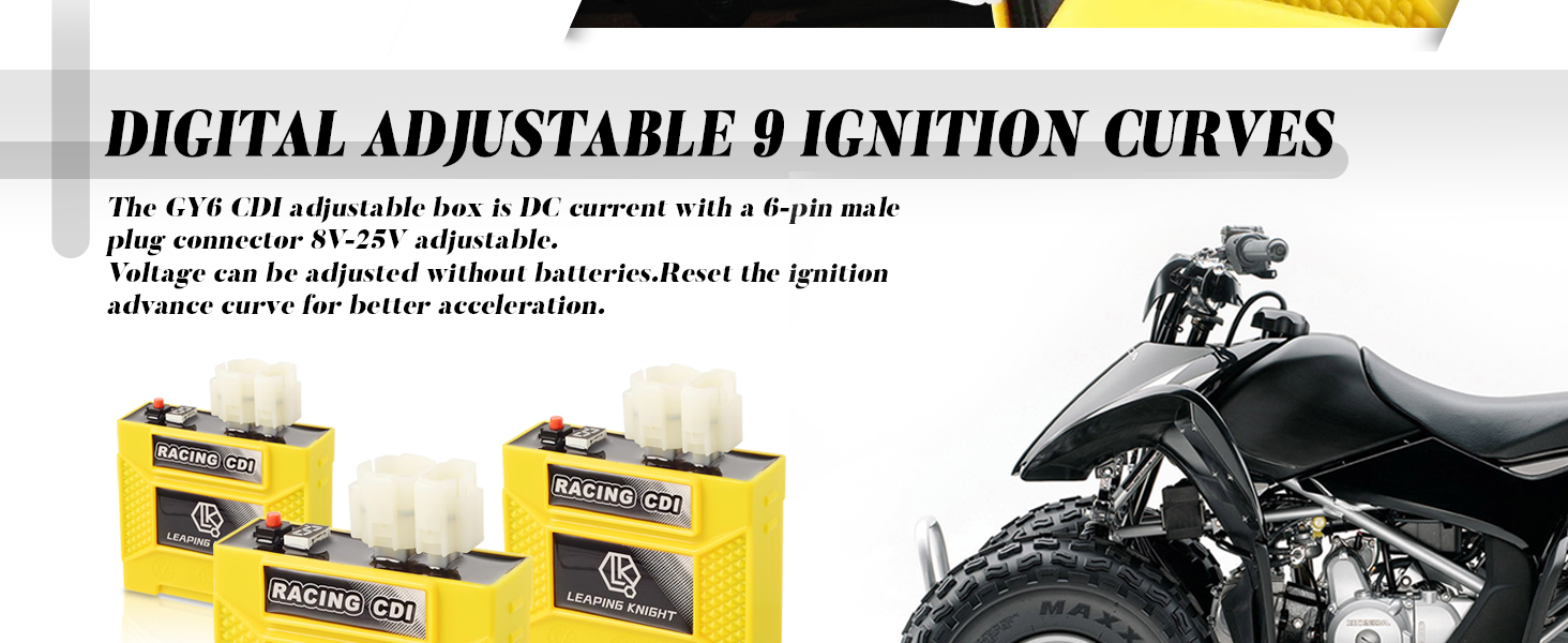 Large manufacture image 4