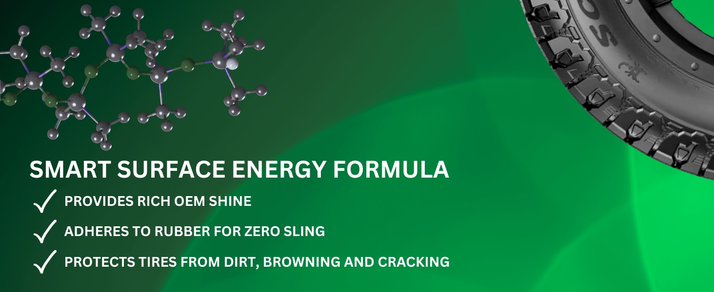 "tyre polish, tire polish, tyre polish spray, car tyre polish spray, tyre polish for car