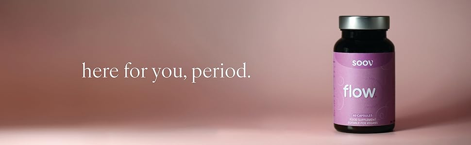 here, for you period