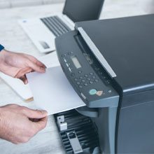 Small manufacture image 3