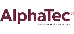 Alphatec Logo