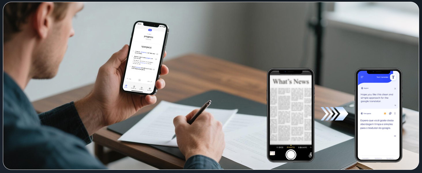 aplus content image
