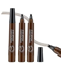 Microblading Eyebrow Pen