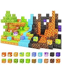 Dinosaur Adventure Set