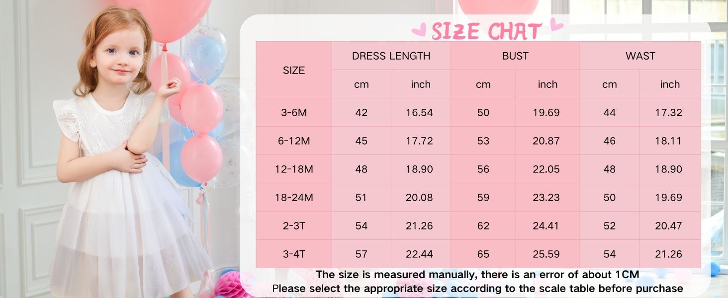 1st birthday girl outfit