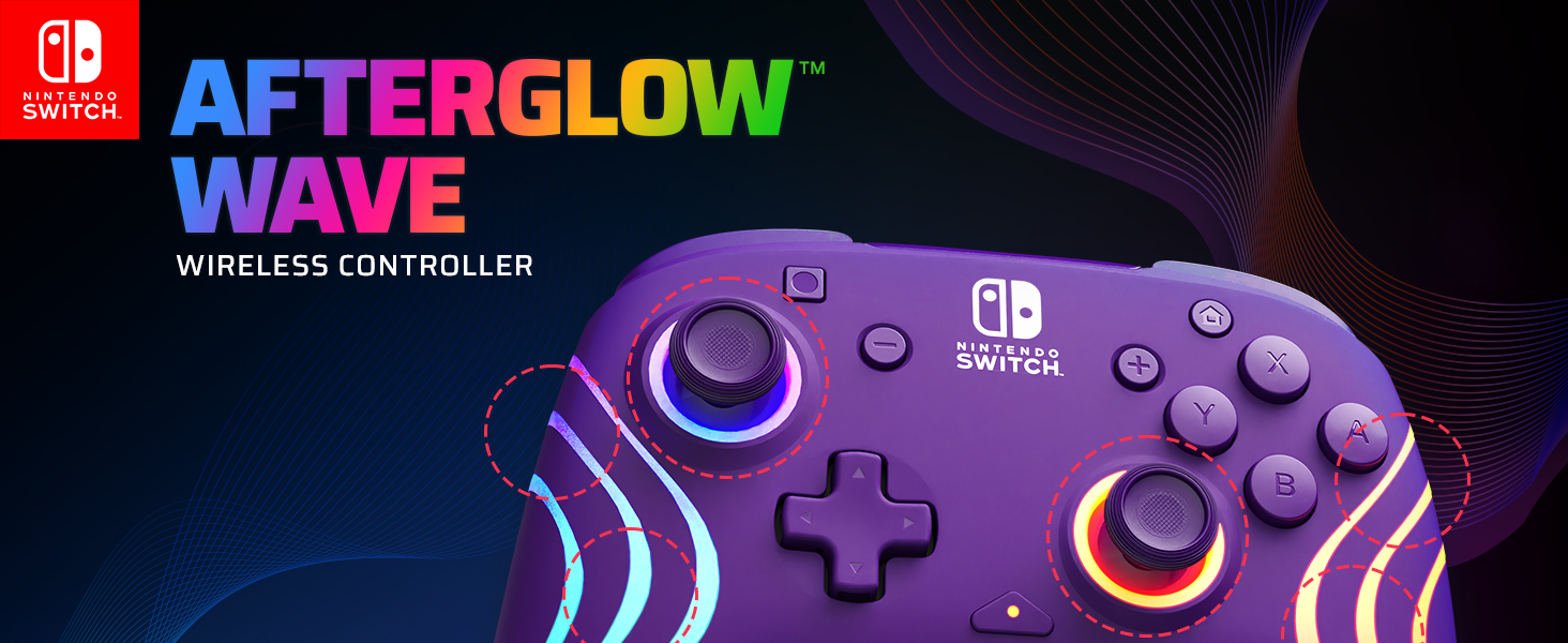 Large manufacture image 1