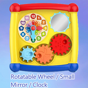 Small manufacture image 5