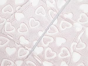 adult onesies for women