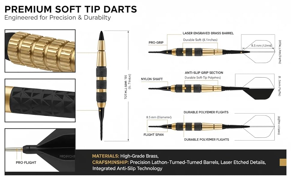 Large manufacture image 4