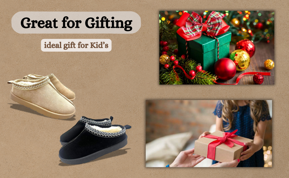 train house shoes gruffalo black child baby boot amazon tazz warm home bing lunar women