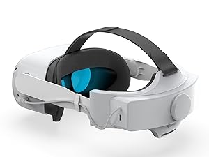 Quest 2 64GB　VRゴーグル、コントローラー Amazon | Smatree Quest 2用の充電ドック,VRヘッドセットとTouch