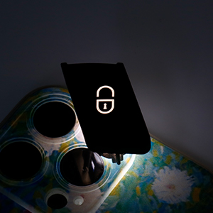 Small manufacture image 5