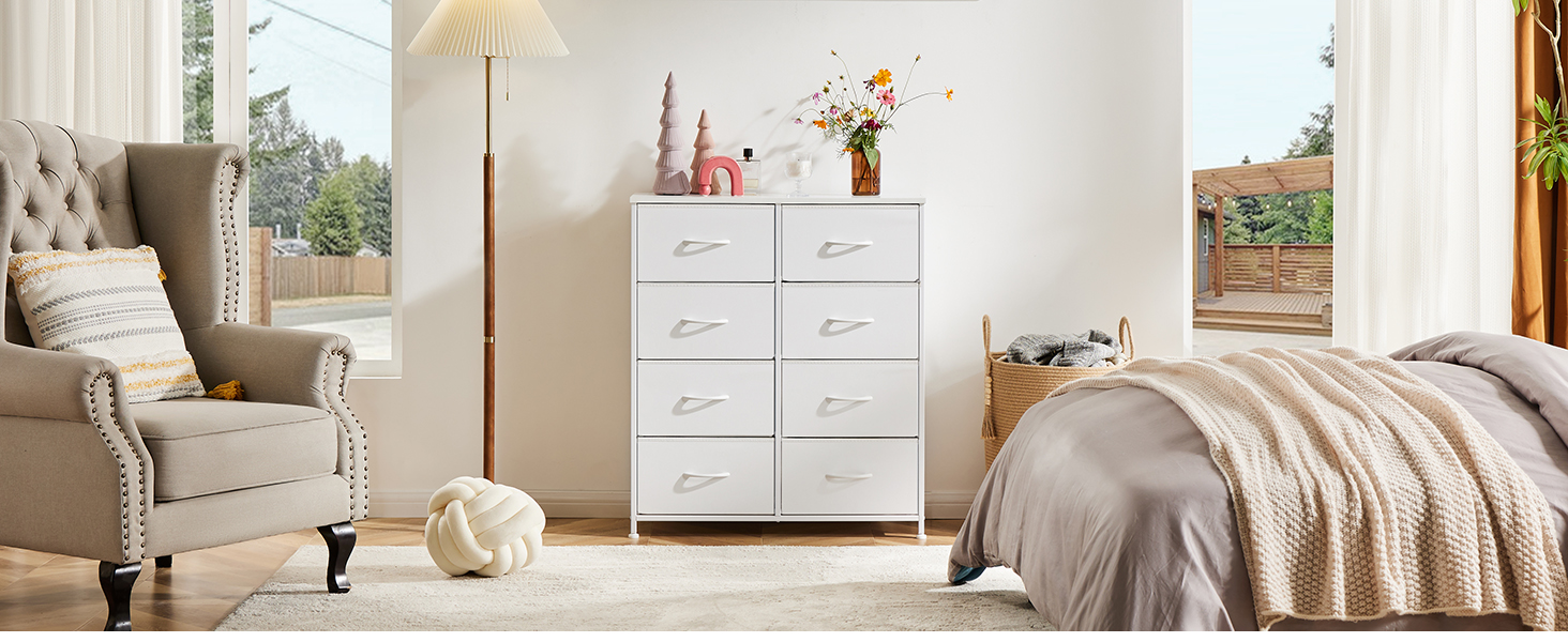 dressers for bedroom