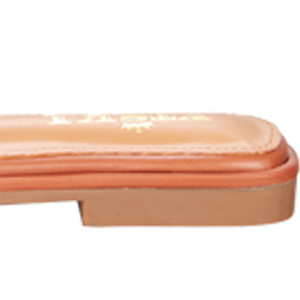 stylische Sandalen für Damen