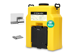 Small manufacture image 3