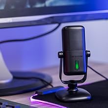 Small manufacture image 11