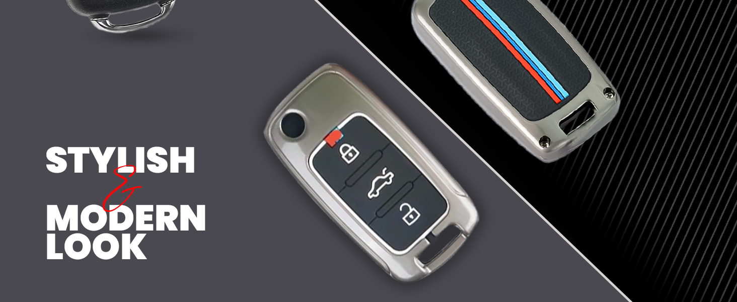 Large manufacture image 7