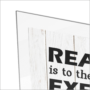 Book quotes framed posters